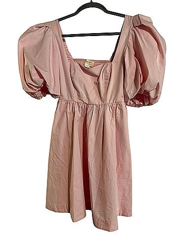 Maeve Cocktail Dress (view 1)