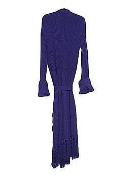 Hanifa Miya Casual Dress (view 2)