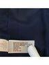 Gap 66% Polyester 31% Viscose 3% Spandex 100% Polyester Stripes Multi Color Blue White Blazer Size 4 - photo 9