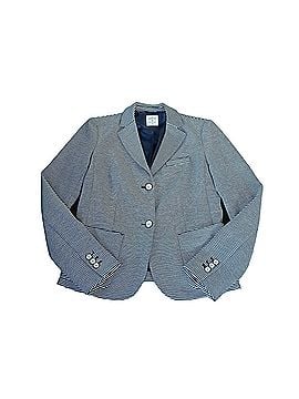 Gap Blazer (view 1)