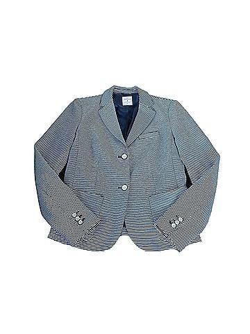 Gap Blazer (view 1)
