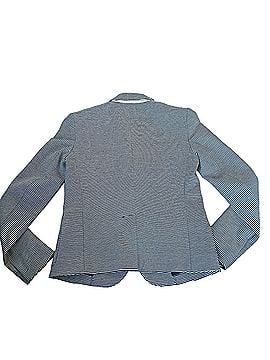 Gap Blazer (view 2)
