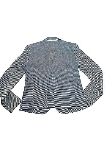 Gap Blazer (view 2)