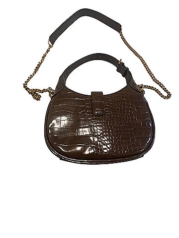 Guess guess Leather Hobo (view 2)
