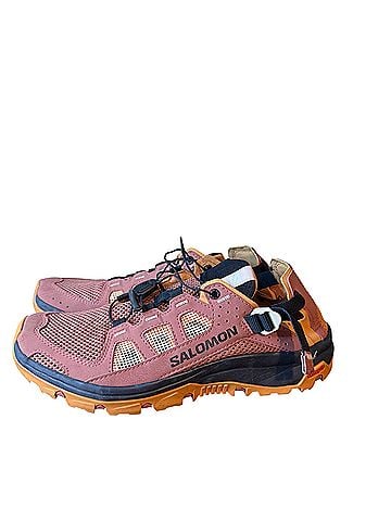 Salomon Sneakers (view 2)