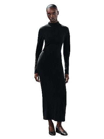 Zara Casual Dress (view 1)