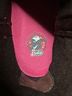 Justin Raya Boots - photo 6