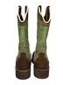 Justin Raya Boots - photo 5