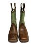 Justin Raya Boots - photo 2