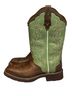 Justin Raya Boots - photo 4
