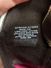 Justin Raya Boots - photo 7