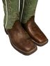 Justin Raya Boots - photo 8