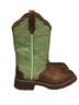 Justin Raya Boots - photo 1