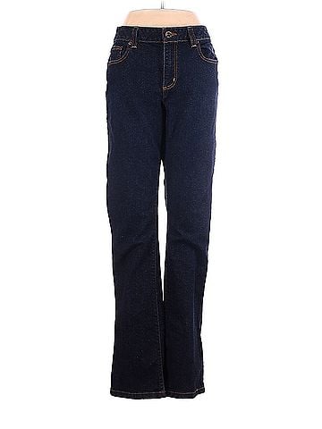 DKNY Jeans Dkny Jeans Jeans (view 1)