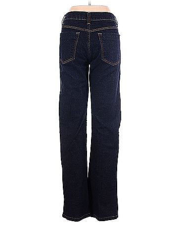 DKNY Jeans Dkny Jeans Jeans (view 2)