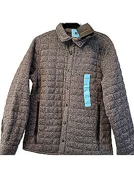 Hawke & Co. Jacket (view 1)