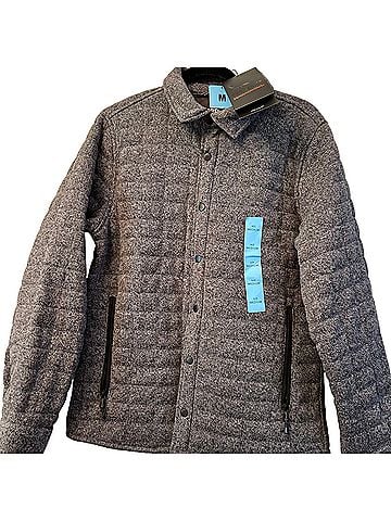 Hawke & Co. Jacket (view 1)