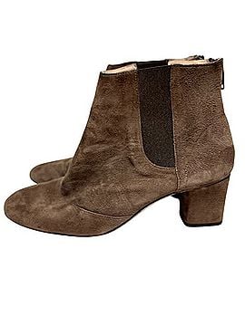 Repetto Boots (view 1)