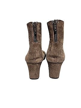 Repetto Boots (view 2)