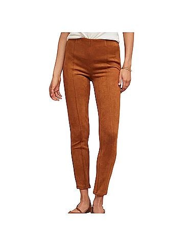 Anthropologie Leggings (view 1)