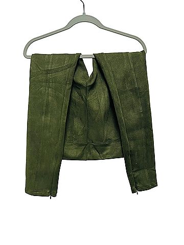 Anthropologie Leggings (view 2)