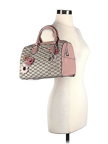 Michael Kors Michael Kors Satchel (view 2)