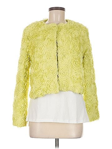 Zara Zara Jacket (view 1)