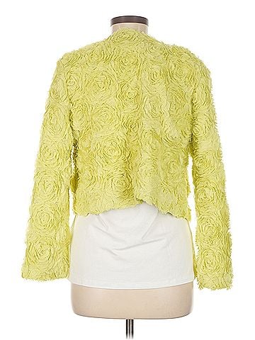 Zara Zara Jacket (view 2)