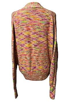 Urban Outfitters Cardigan (view 2)