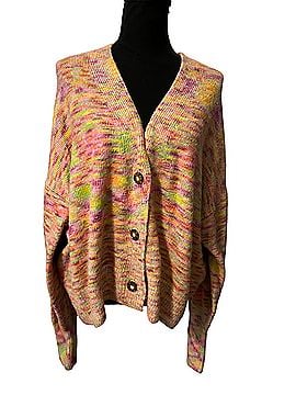 Urban Outfitters Cardigan (view 1)