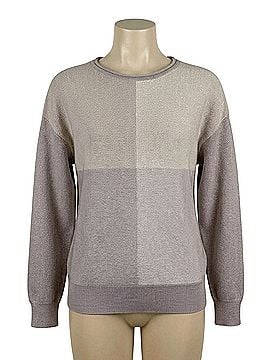 Tahari Tahari Pullover Sweater (view 1)