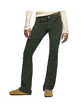 Lucky Brand Cords (view 1)