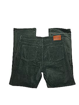 Lucky Brand Cords (view 2)