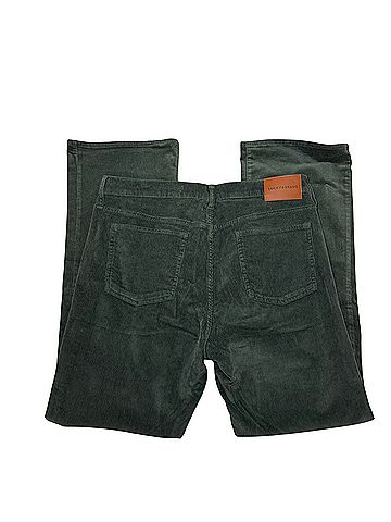 Lucky Brand Cords (view 2)