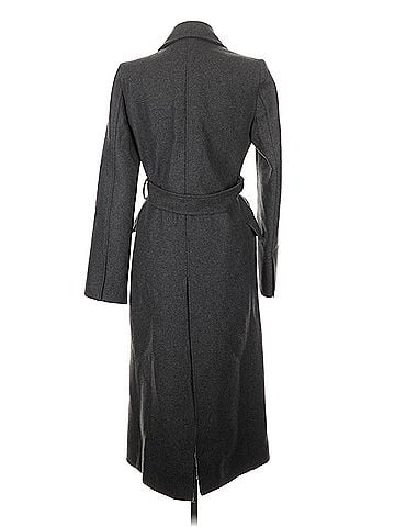 MNG Mng Coat (view 2)