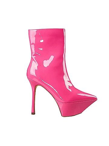 Liliana Ankle Boots (view 1)