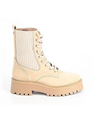 Sam Edelman Sam Edelman Boots (view 1)