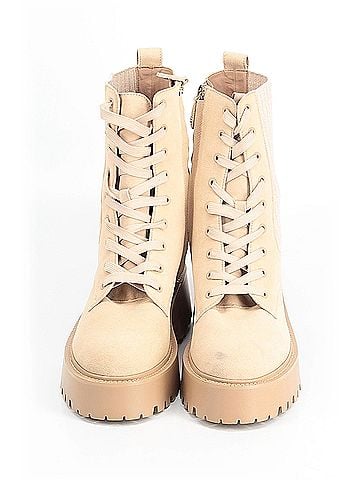 Sam Edelman Sam Edelman Boots (view 2)