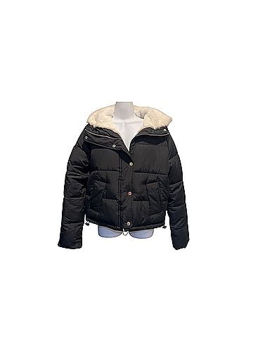 Hollister Jacket (view 1)