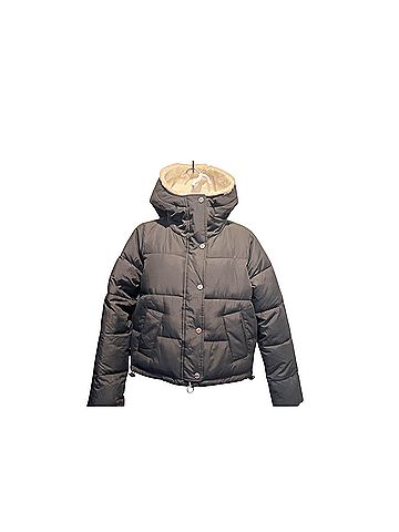 Hollister Jacket (view 2)