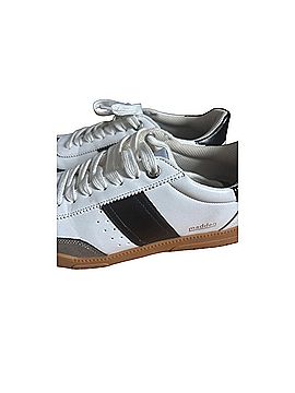 Steve Madden Sneakers (view 2)