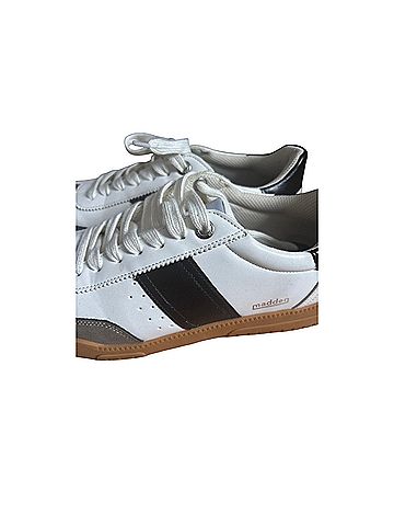Steve Madden Sneakers (view 2)