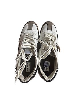 Steve Madden Sneakers (view 1)