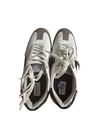 Steve Madden Sneakers (view 1)