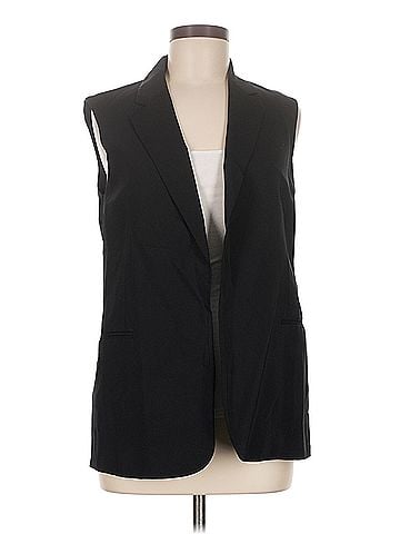Theory Theory Vest (view 1)