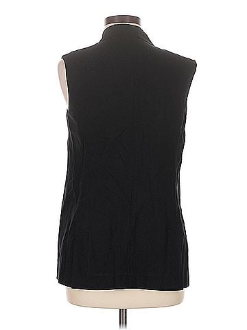 Theory Theory Vest (view 2)