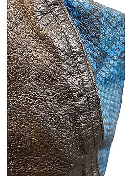 Liebeskind Berlin Leather Hobo (view 2)
