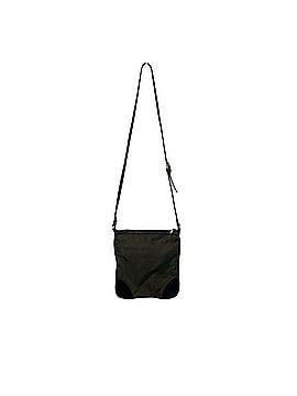 Tory Burch Leather Crossbody Bag (view 2)