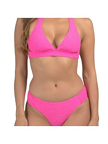 Trina Turk Indio Two Piece Swimsuit (view 1)