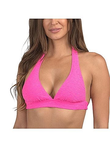 Trina Turk Indio Two Piece Swimsuit (view 2)